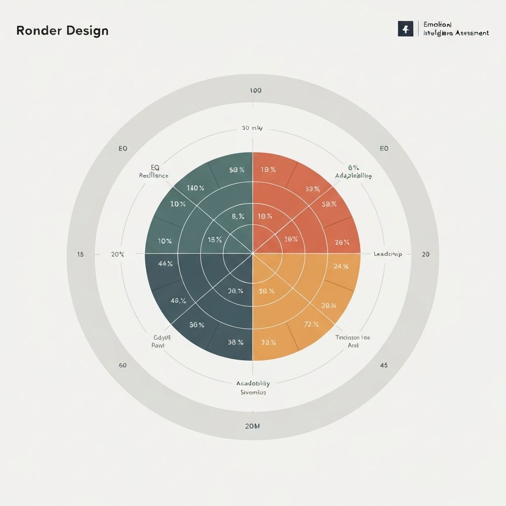 Founder EQ Assessment